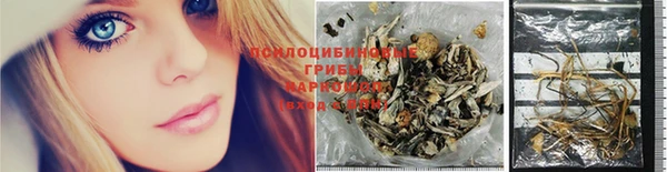 jwh Беломорск