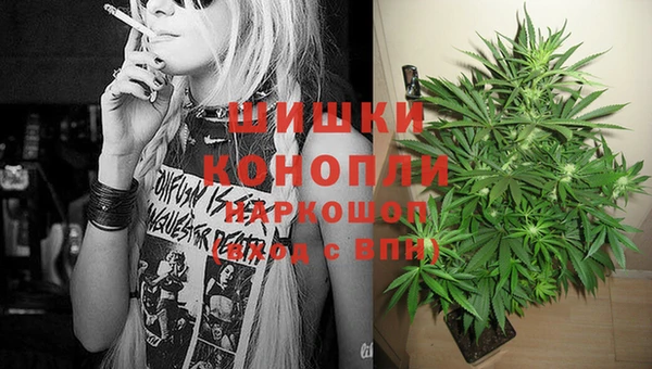 наркотики Белокуриха